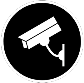 CCTV